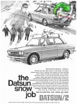Datsun 1970 0.jpg